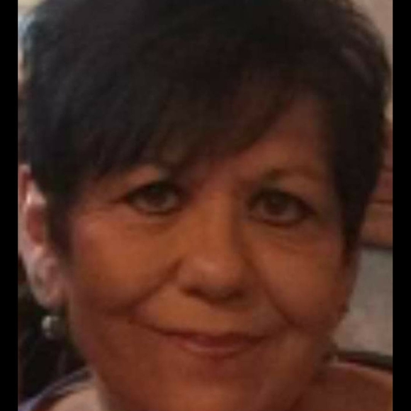 judyjackson197
